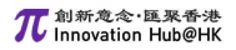 IHHK_logo_tc.png