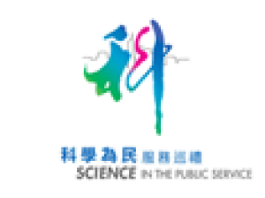SIPS_logo.png
