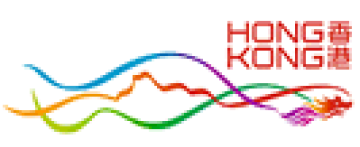 brandhk.png