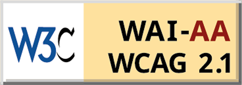 w3c_logo_2.png