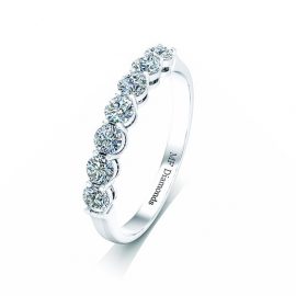 Loose diamond ring (3)