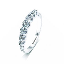 Loose diamond ring (6)