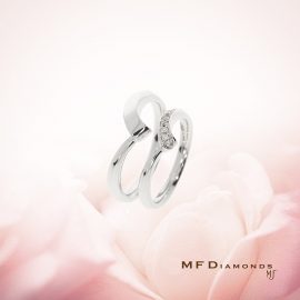 Wedding band non branded (33)