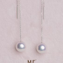 earrings 5