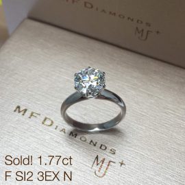 2016.5 (12)