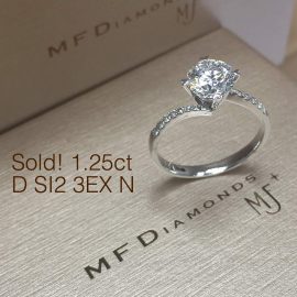 2016.6 (9)