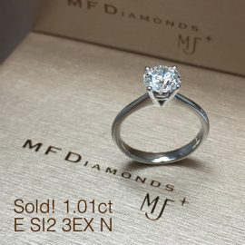 2016.8-9 (6)
