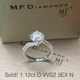 2016.10 (10)
