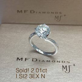 2016.9 (23)