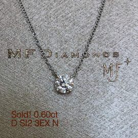 2018.2(18)