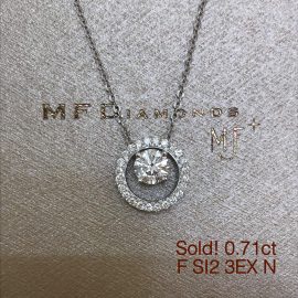 2018.3(4)