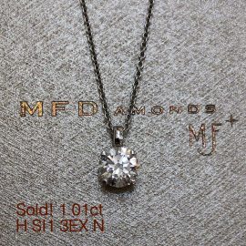 2018.4(46)
