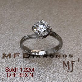 2018.4(56)