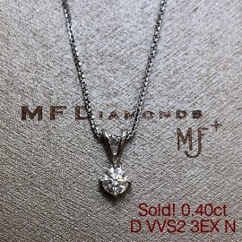2018.5(10)
