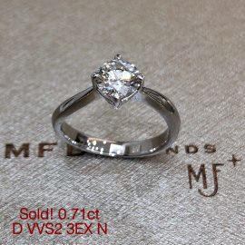 IMG_8651