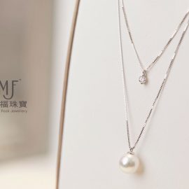 MFD Pearl & Diamond