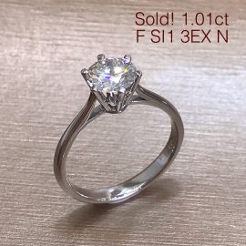 2019.9(11)