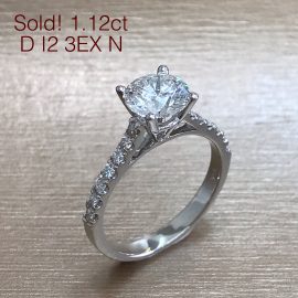 2019.9(19)