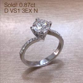 2019.9(21)