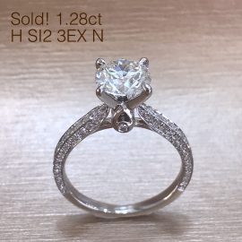 2019.9(22)