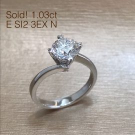 2019.9(23)