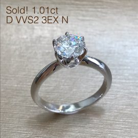 2019.9(25)