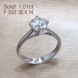 2019.9(26)