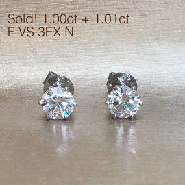 2019.9(28)