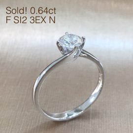 2019.9(30)
