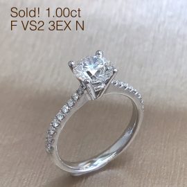 2019.9(38)