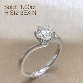 2019.9(39)