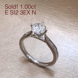 2019.9(6)