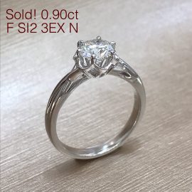 2019.9(8)