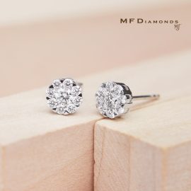 18k750-earring1