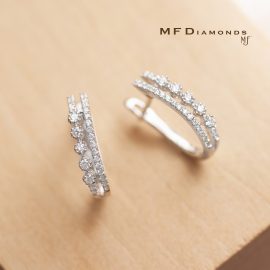 18k750-earring2