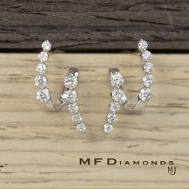 18k750-earring3