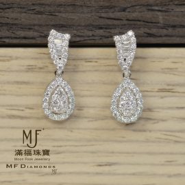 18k750-earring4