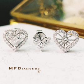 18k750-earring5