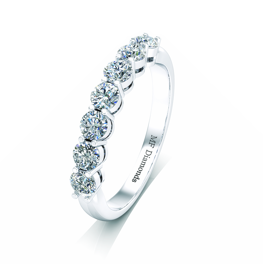 Loose-diamond-ring-4 (square)