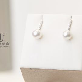 Pearl MF (42)