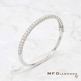 bangle 1