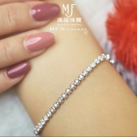 bracelet 2