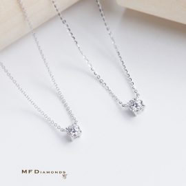 diamond necklace 1