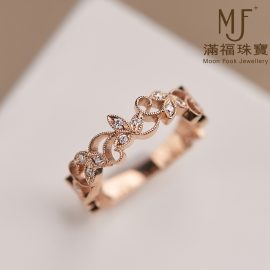 diamond ring-13