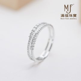 diamond ring 15