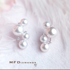 earrings 2