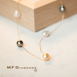 necklace1