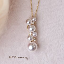 necklace10