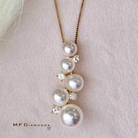 necklace11