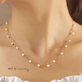necklace13